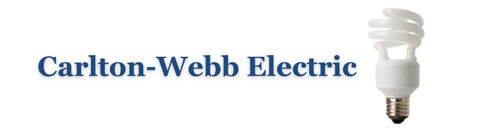 Carlton-Webb Electric Inc.